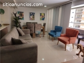 VENTA APARTAMENTO EN GUAYABAL