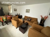 VENTA APARTAMENTO JARDIN,ZONA CENTRO