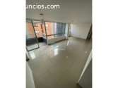 VENTA APARTAMENTO SECTOR SURAMERICA