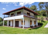 VENTA CASA CAMPESTRE, JARDIN