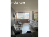 VENTA DE APARTAMENTO EN SABANETA