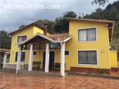 VENTA FINCA EN SAN ANTONIO DE PRADO,