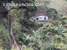 VENTA FINCA REVENTONES