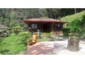 VENTA FINCA VEREDA POTRERITO