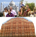 Viajes a la India al Mejor Precio