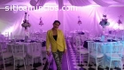 Wedding planner en Bogota (tu evento en