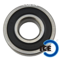 Bearing  93306-305U8-00