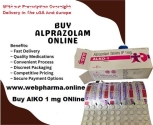 Buy Alko 1mg Tablet Online : Save 30%