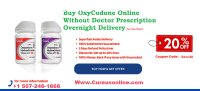 BUY OXYCODONE 30mg ONLINE Big Demand