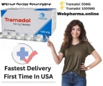 Buy Tramadol 100mg online