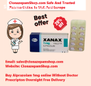 Buy Xanax® 1mg Online ? USA FedEx Deliv