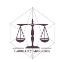 Carrillo y Abogados - Guayaquil, Ecuador