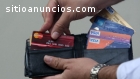 crédito bancario o no para un banco