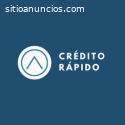 CREDITO SERIOS Y CONFIABLES