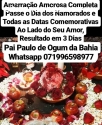 DIA DOS NAMORADOS WHATSAPP 071996598977