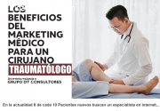 Directorio Médico Quito