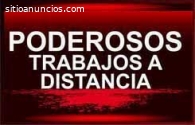 El Amor Cambiará Para Ti, 0969734154