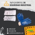 GUANTES DE PROTECCION AL POR MAYOR