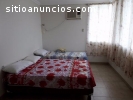 HERMOSO DEPARTAMENTO DE VENTA SALINAS, S