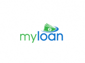 Loan Services