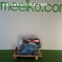 Maquina Meelko  para pellets MKFD120A