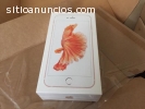 Marca Nuevo Apple iPhone 6S Plus