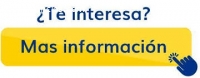 MENSAJE DE TESTIMONIO DE SERVICIO