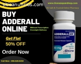 Quick Adderall 10mg 30mg delivery