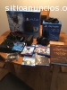 Sony PlayStation 4 Limited Edition Conso