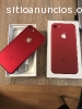 Venta Apple iPhone 7 /7 Plus (RED)