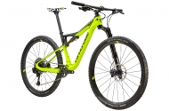 2019 Specialized Turbo Kenevo Expert