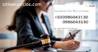 Abogados Corporativos en Guayaquil