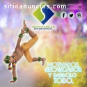 Animaciones , Eventos , Shows Guayaquil