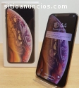 Apple iPhone XS 64GB €500,iPhone XS Max