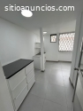 ARRIENDO OFICINA EN EL NORTE DE QUITO