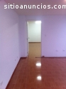 Arriendo Oficina en Quito, LA YE