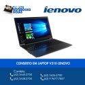 ASSISTENCIA-TECNICA-LENOVO-GOIANIA-GOIAS