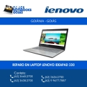 ASSISTENCIA-TECNICA-LENOVO-GOIANIA-GOIAS