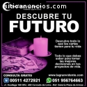 ataduras de amor -lectura de tarot-quito