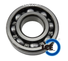 Bearing  93306-306V5-00