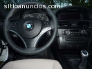 BMW 3-serie 320 D DYNAMICS-EDITION.ALT U