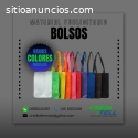 BOLSOS EN CAMBRELA