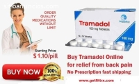 Buy tramadol 100mg Online Overnight