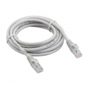 CABLE DE RED UTP RJ45 CAT 5E 10 METROS