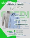 CAMISAS OXFORD AL POR MAYOR