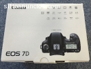 Canon EOS Canon 7D 18.0 MP WhatsAway: +4