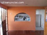 CASA EN VENTA - HUACHI LA MAGDALENA