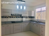 CASAS RANIA DISEÑADAS PARA TI