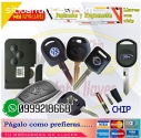 Copias De Llaves Automotriz,airbag,contr