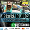 Copias De Llaves Automotriz,airbag,contr